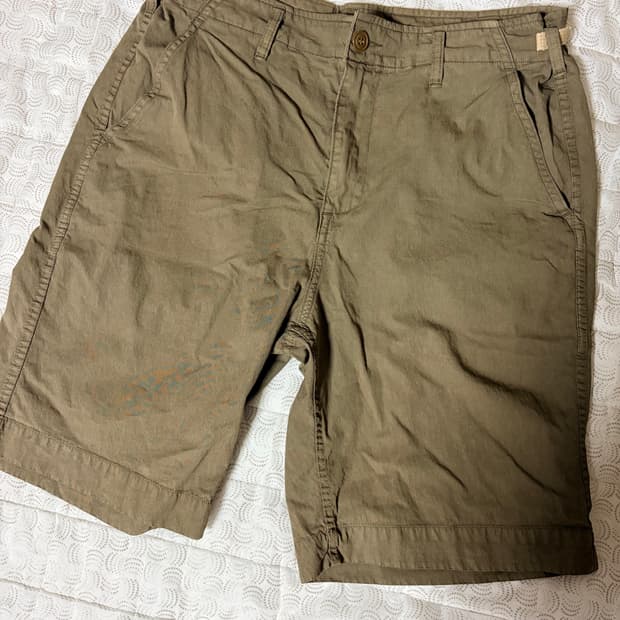 [1] 블라인드파일즈 쇼츠