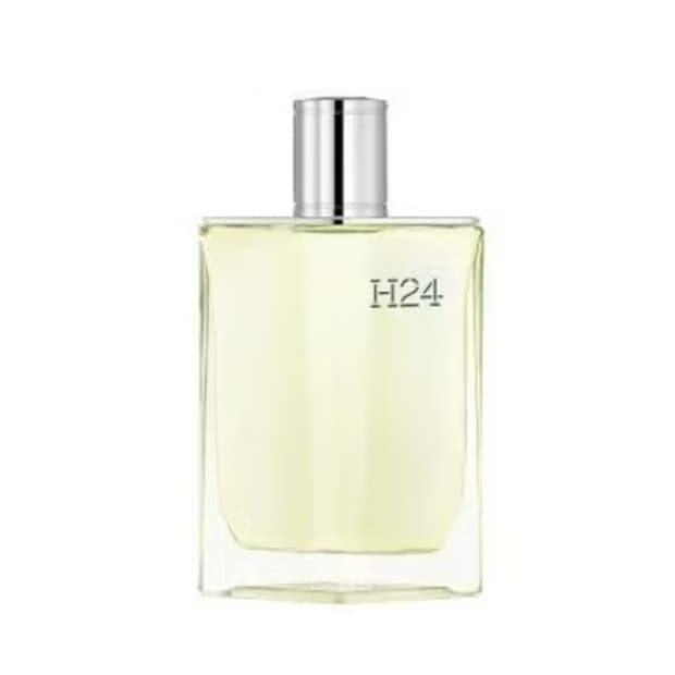 에르메스 H24 EDT 100ml
