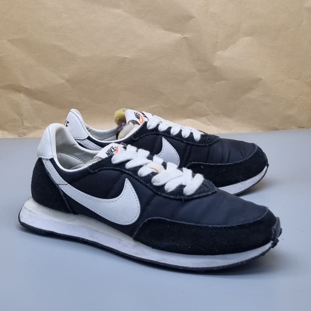 나이키 와플트레이너2 아동운동화230