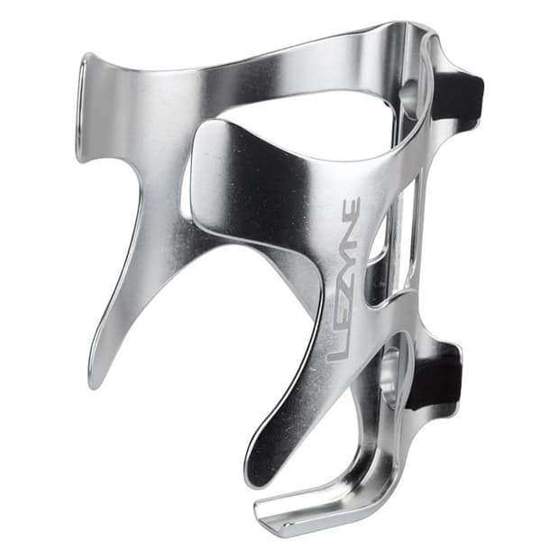 리자인 (LEZYNE) CNC Alloy Cage 물병 홀더 케이지