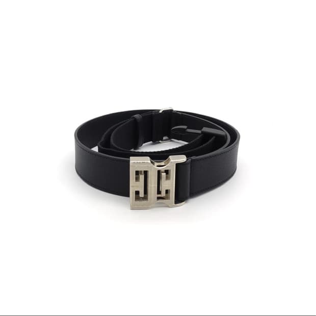 givenchy belt-34
