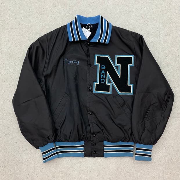 Usa 빈티지 자켓