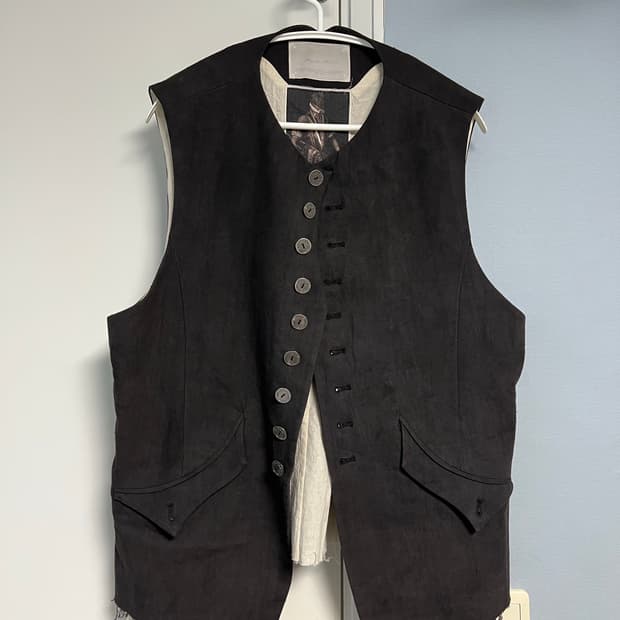 프로페서 이 베스트