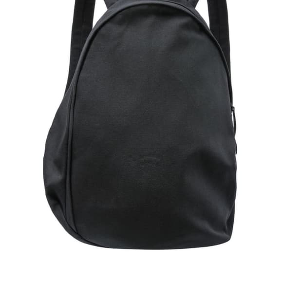 구매) 포스트아카이브팩션 반타백 구합니다.