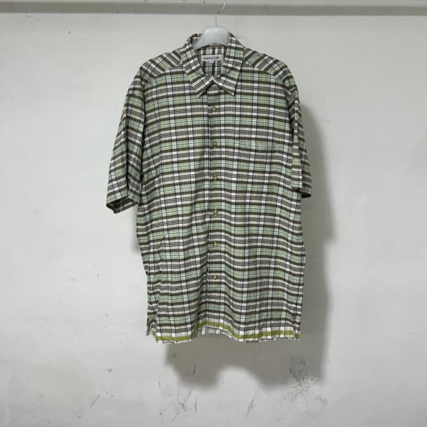vtg top