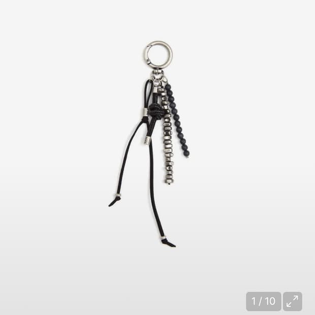 해칭룸 스톤볼 키링