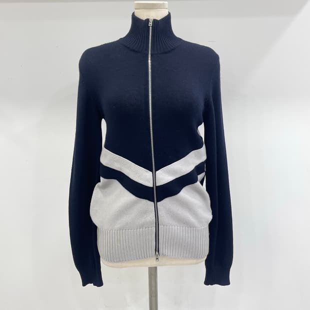 마르니 울 가디건 