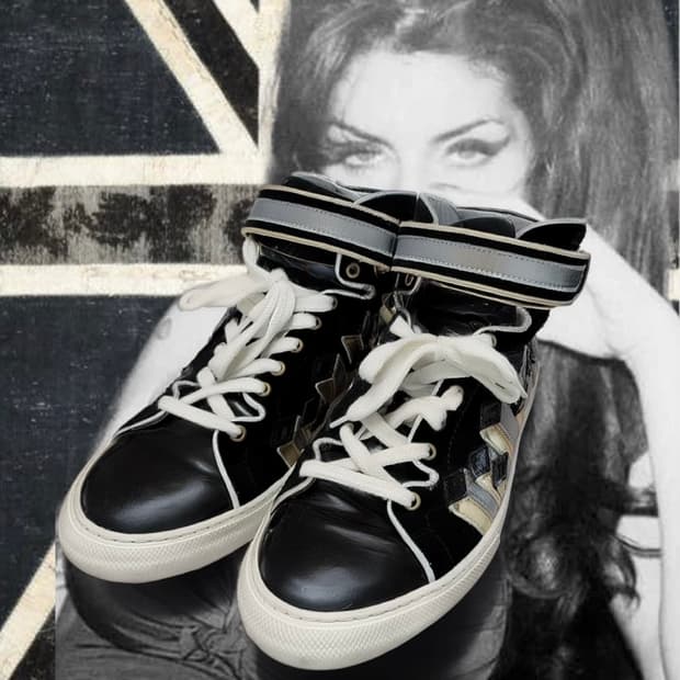 피에르하디 디스코라마 하이탑 39