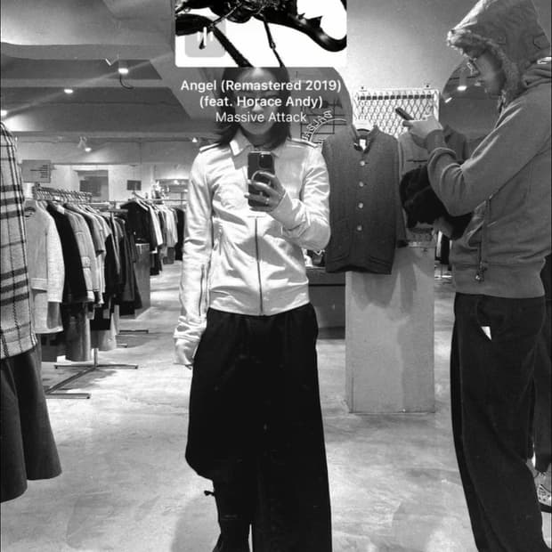 릭오웬스 19ss 로테르담 레더 자켓 46