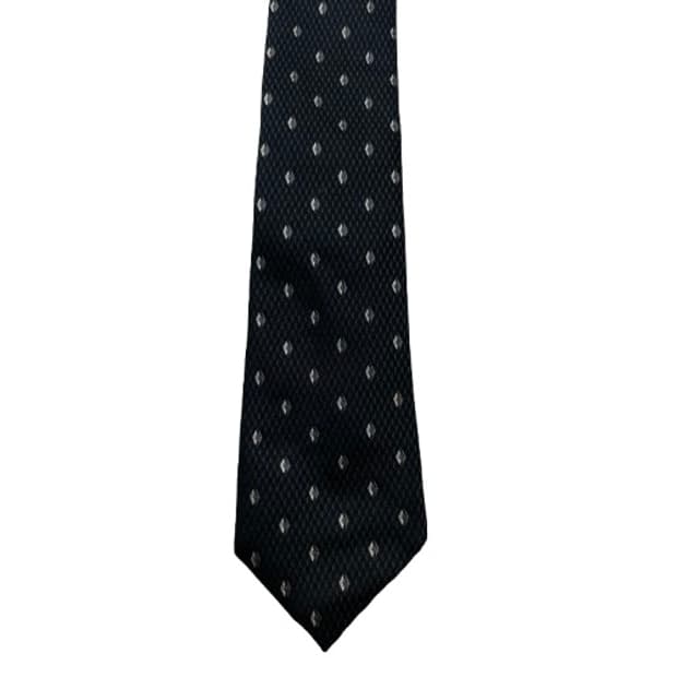 430) (ARMANI) 아르마니 패턴 넥타이