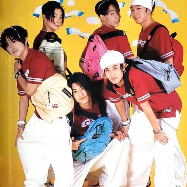 김예겸님 개인결제창