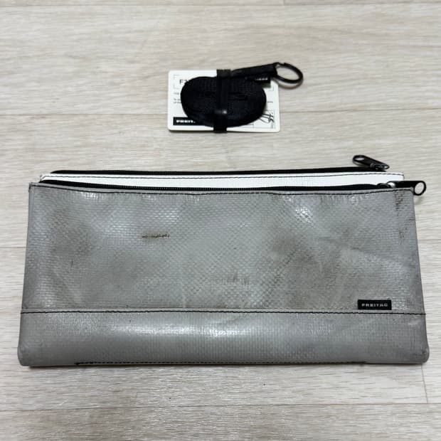 프라이탁 마시쿠라 Freitag F271 Masikura