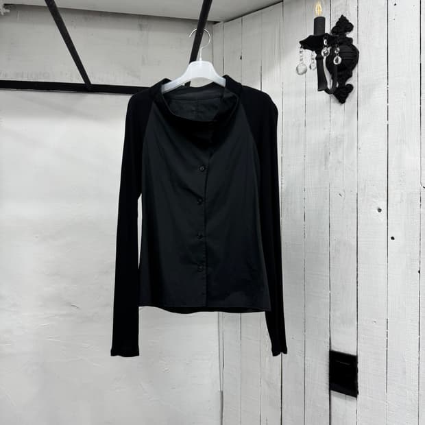 vtg top