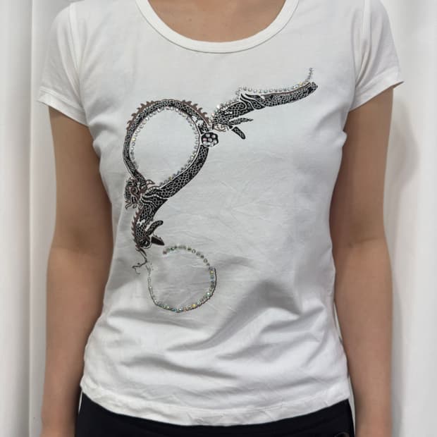 printing top