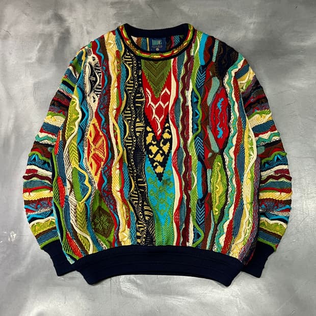  림노스 멀티 케이블 울니트 y15104