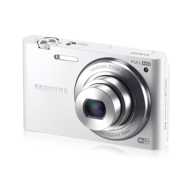 빌려드립니다❗️삼성 MV900F 빈티지 디지털카메라 디카