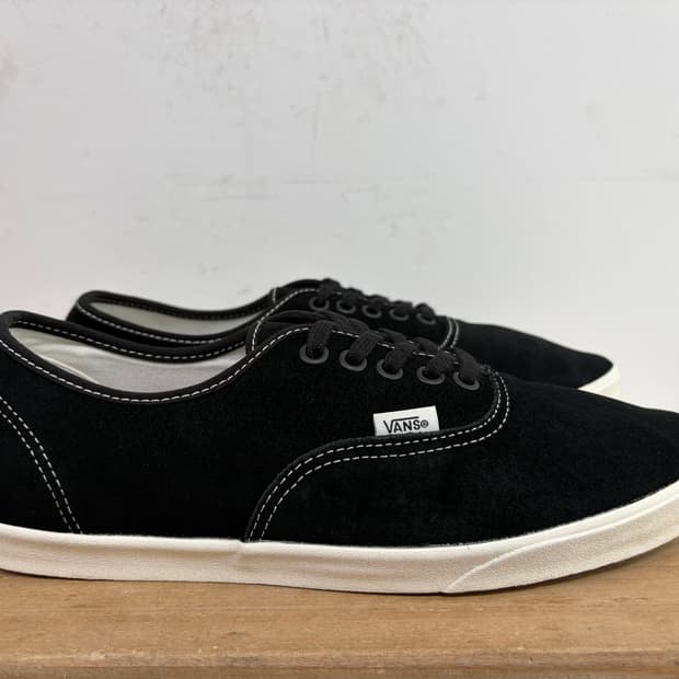 반스 남성 스니커즈 280