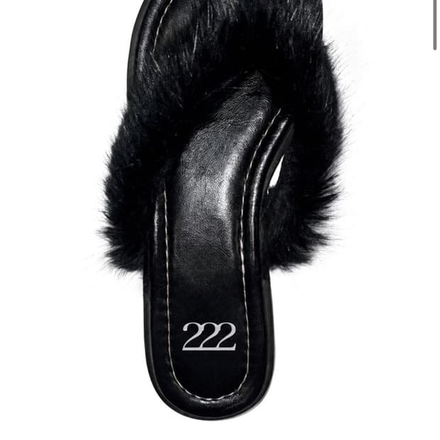 이투둘 shoes 002 39사이즈