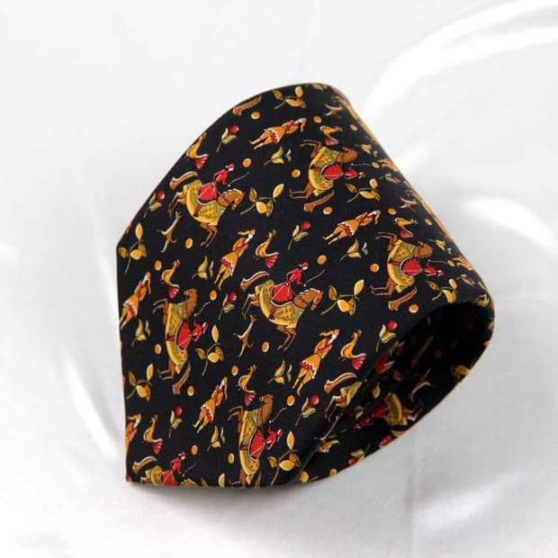 페라가모 9.3cm A+등급 남자 명품 넥타이