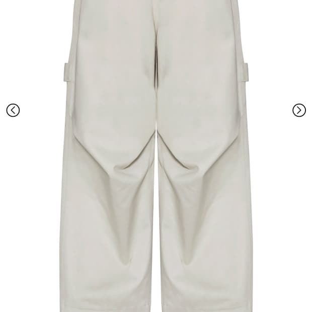 카미엔 올데이팬츠 1