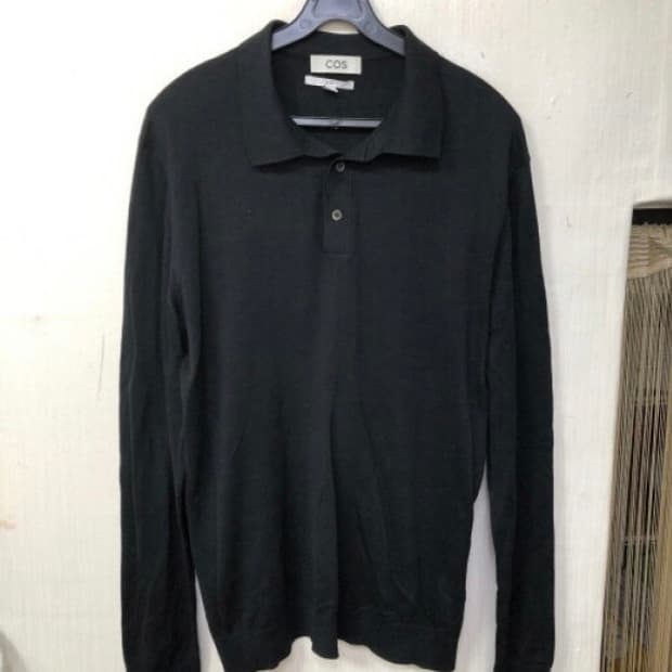 COS 코스 카라니트