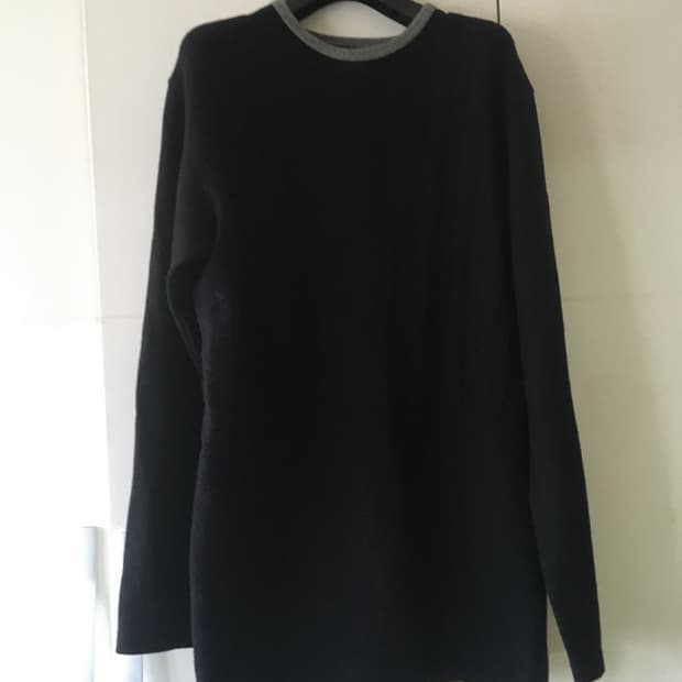 Y's for men by 요지야마모토 YOHJI YAMAMOTO-kin