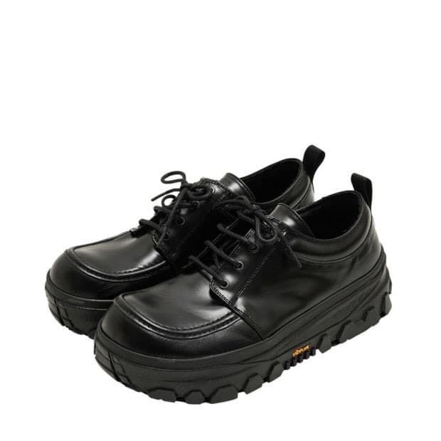 [구매글] 아모멘토 비브람 로퍼 슬립온 8size 구해요 삽니다