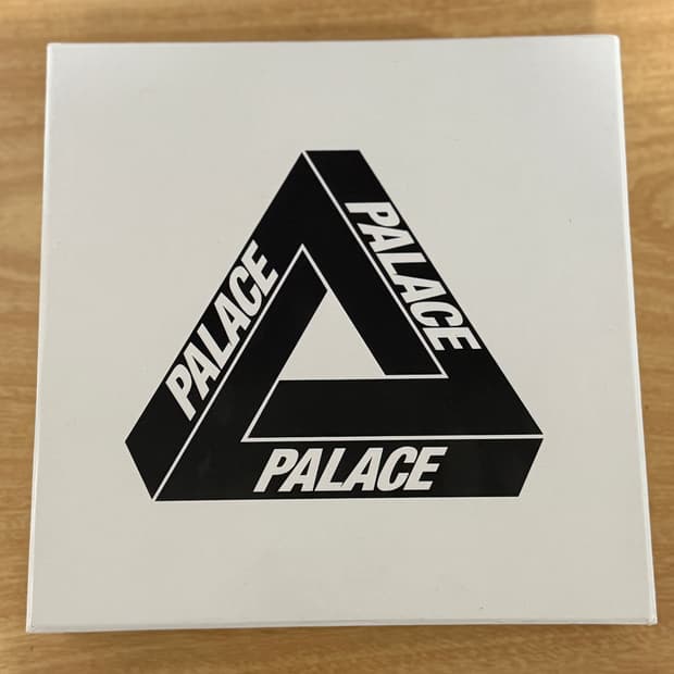 22FW Palace Pool 