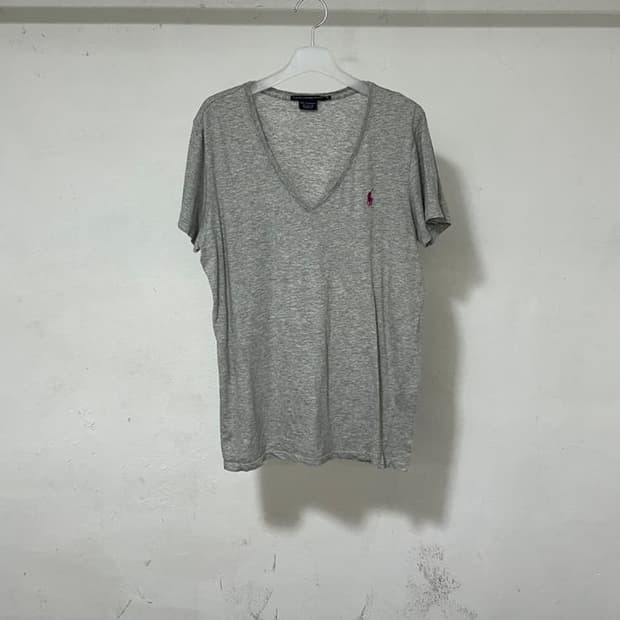 vtg top