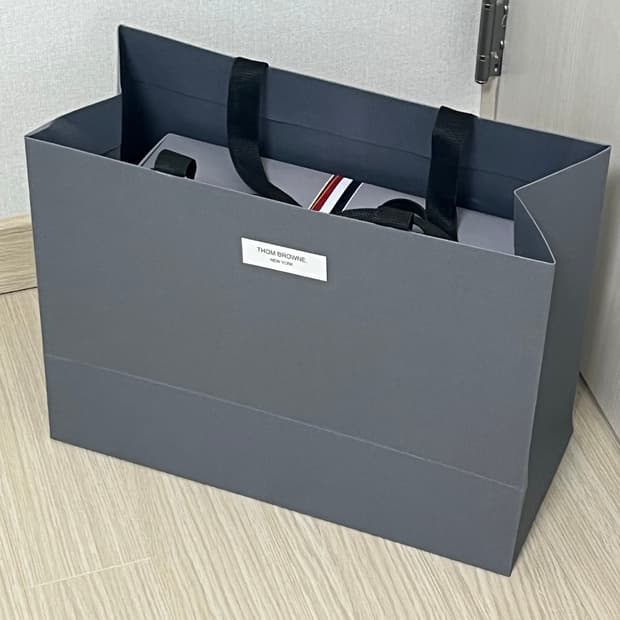 아식스 톰브라운 젤카야노14