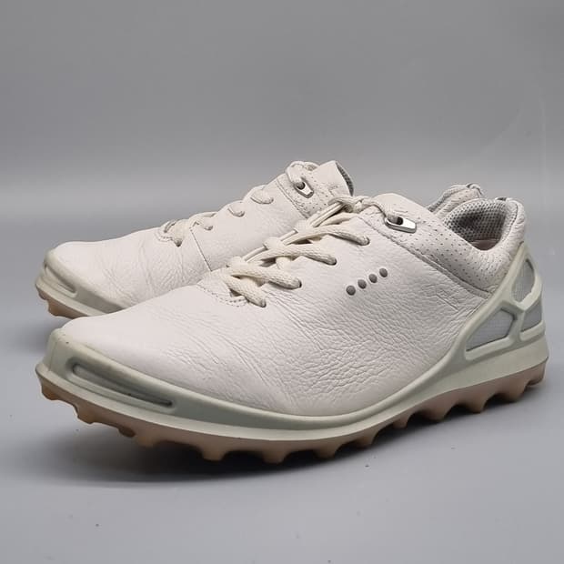 에코 kg 골프화 225