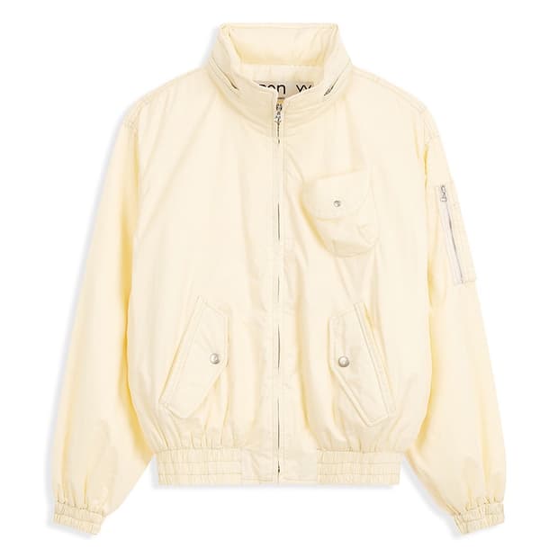 OPEN YY 오픈와이와이 봄버