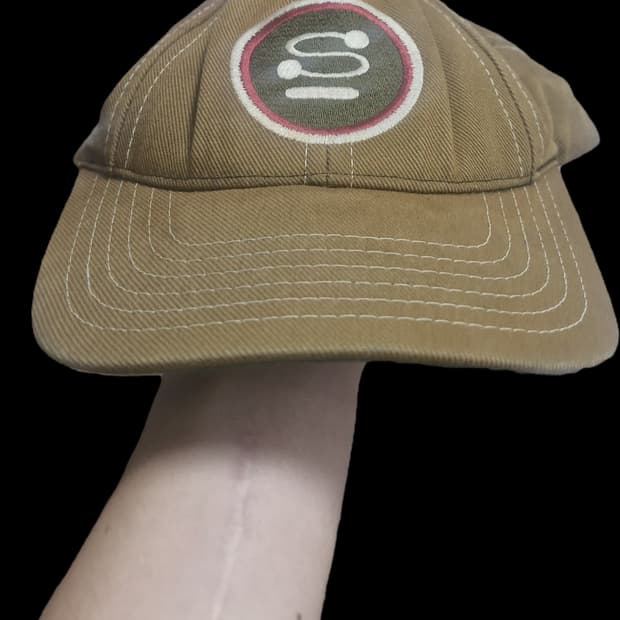 90s stussy, 90년대 스투시