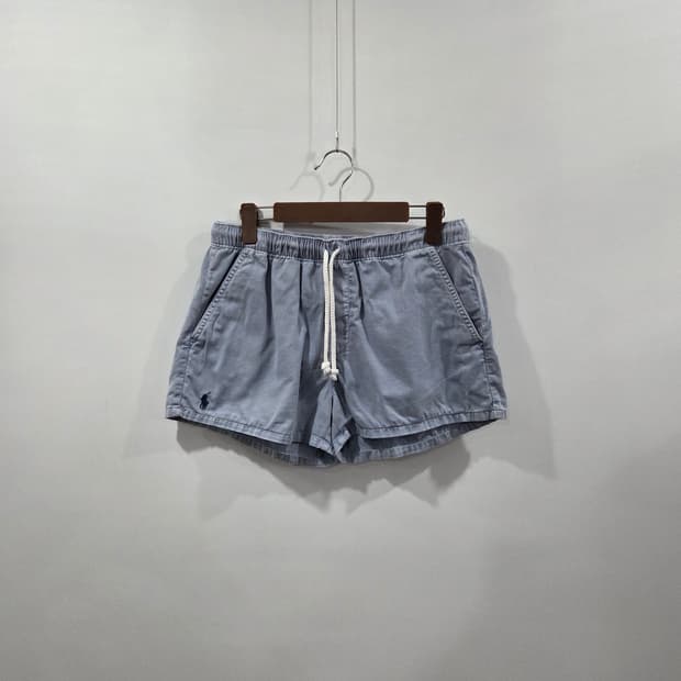 폴로랄프로렌 우먼 프렙스터 S