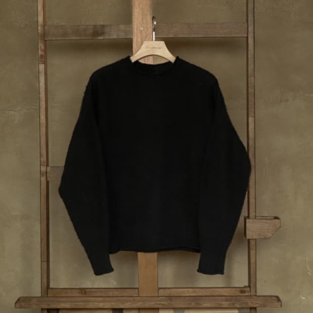 lcbx 니트 스웨터 2