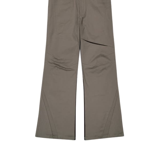 xlim ep8 05 trousers xs