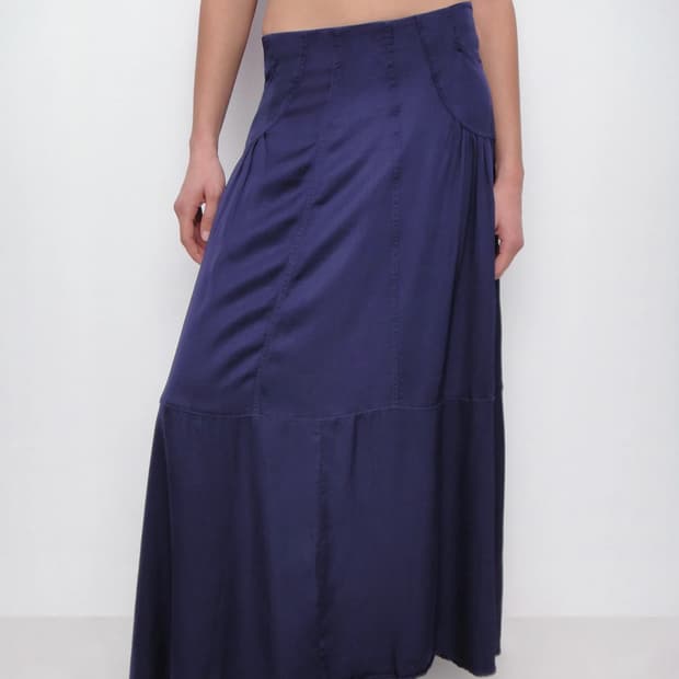 Gimaguas Janya skirt - M
