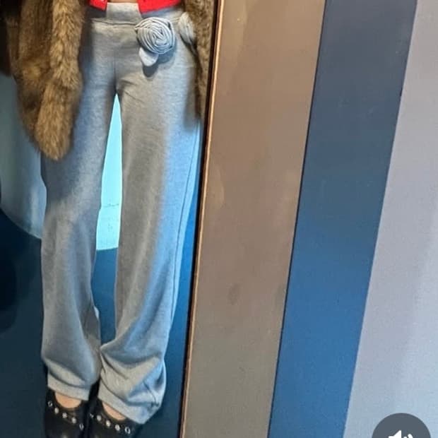 바지 구해요 ㅠ