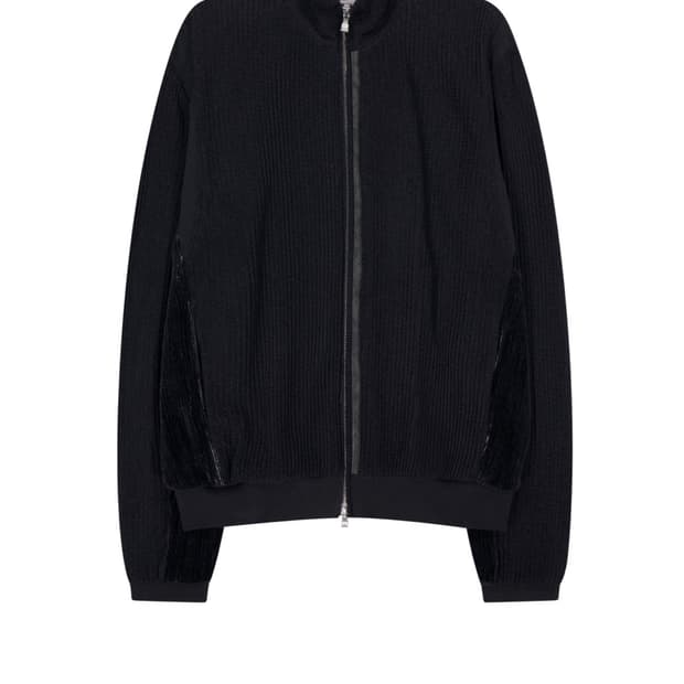 [s->m] 엑슬림 ep.8 01 jersey black