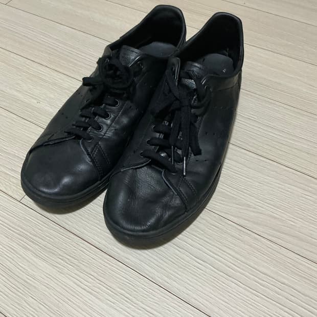 아디다스 스탠스미스 데콘 290