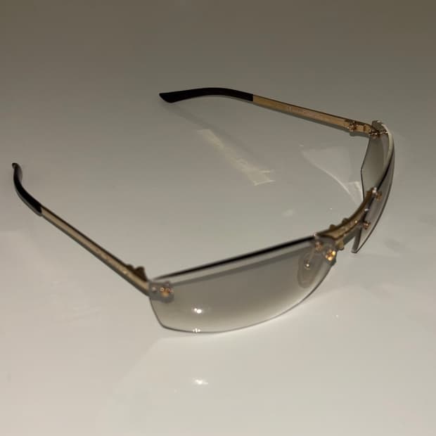 디올 팝 선글라스