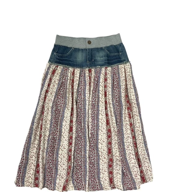 Japanvintage