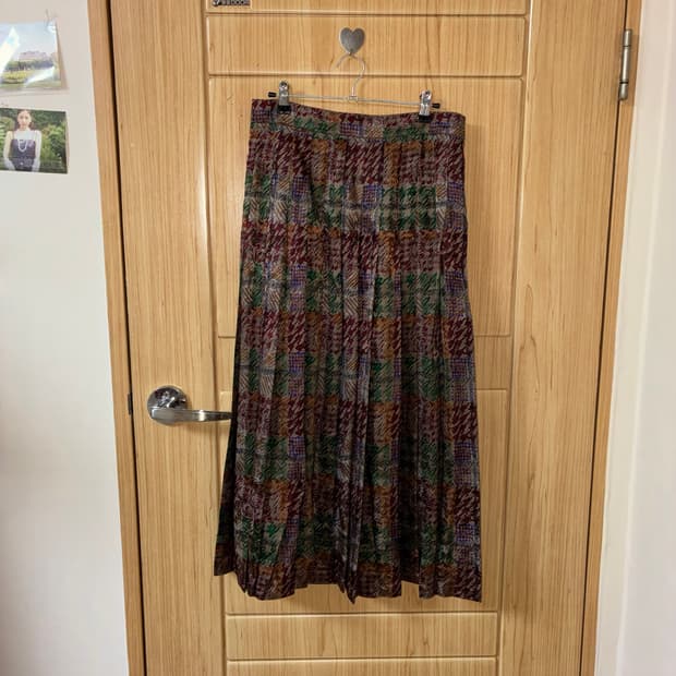 Sale 81