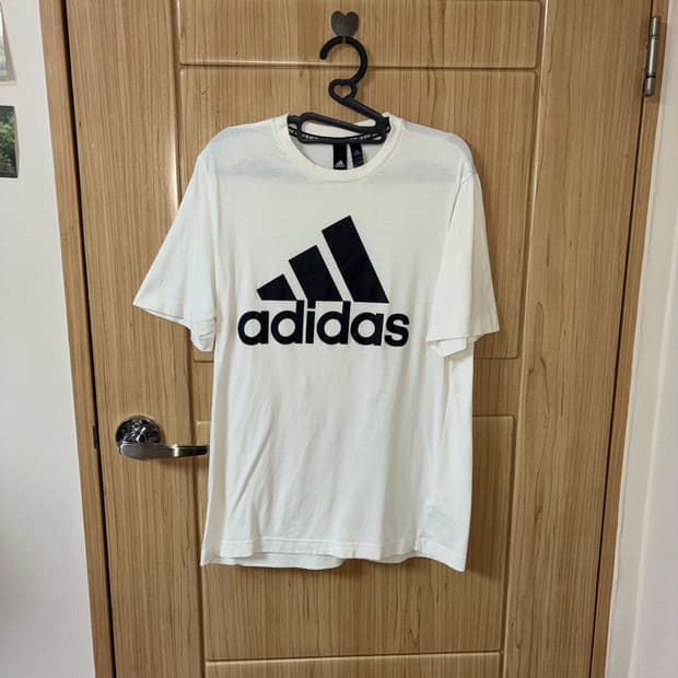 Sale 37