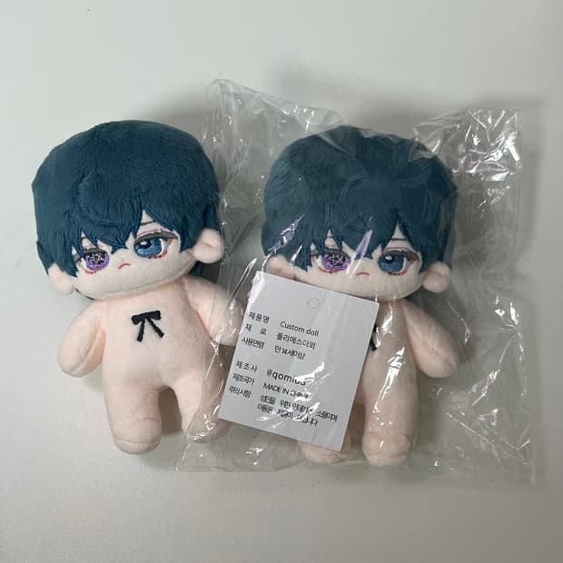 상품 이미지