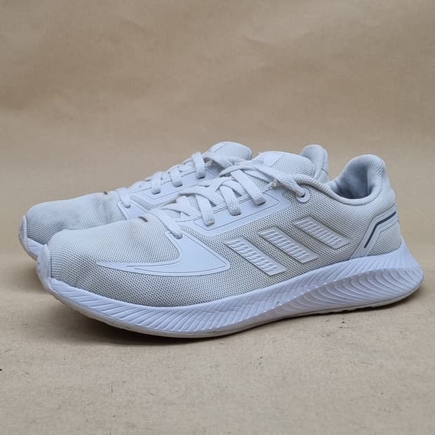 아디다스 런팔콘 2.0 여성운동화235