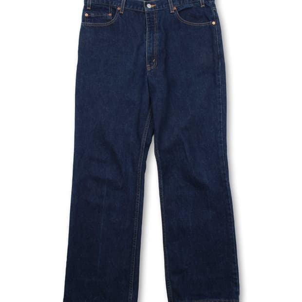 2002 LEVI'S (36)