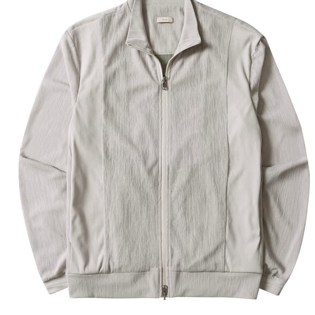 XLIM Ep.7 02 JERSEY LIGHT BEIGE S