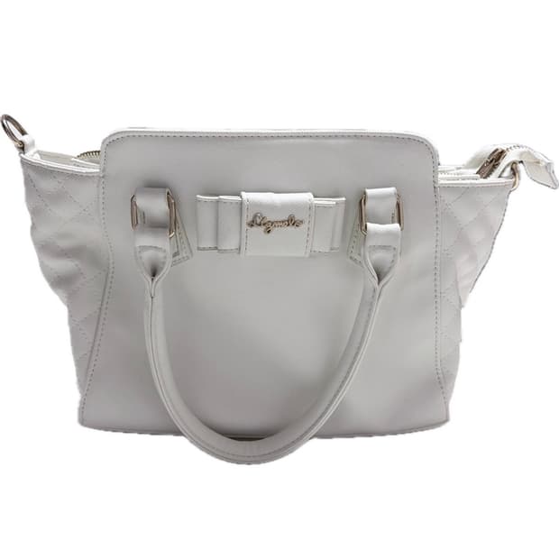 리즈멜로 리즈리사 갸루 양산형 크로스백 핸드백 가방