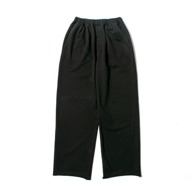 틸레이트 스웻팬츠 L사이즈